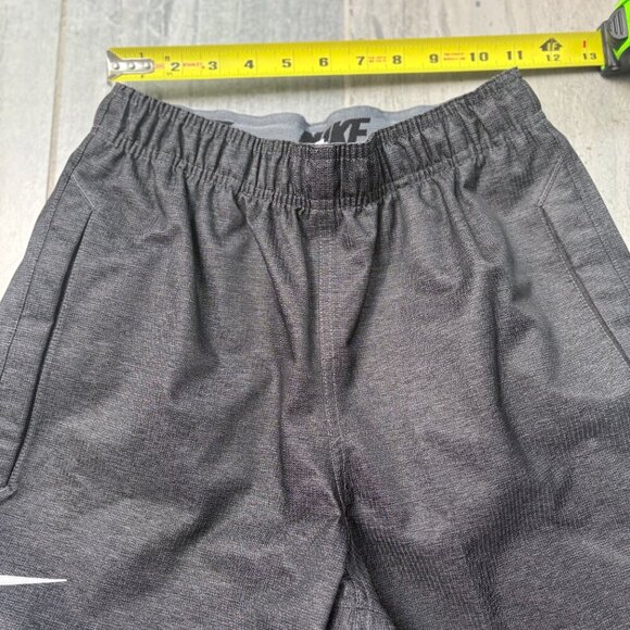 Nike Storm-FIT Waterproof Rain Athletic 2.5 Training Pants Gray Size XS - Picture 7 of 12